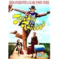 Finian's Rainbow [DVD]