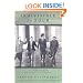 Indivisible by Four: A String Quartet in Pursuit of Harmony