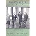 Indivisible by Four: A String Quartet in Pursuit of Harmony
