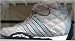 Adidas Women's Monaco Sneakers