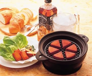 THERMOS �ۉ������� �C�[�W�[�X���[�J�[ �u���b�N RPD-13 BK