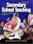 Secondary School Teaching: A Guide to Methods and Resources (2nd Edition)