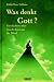 Search : Was denkt Gott? Geschichten über Geschichten aus der Bibel.