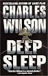 Deep Sleep