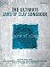 Jars of Clay - The Ultimate Songbook