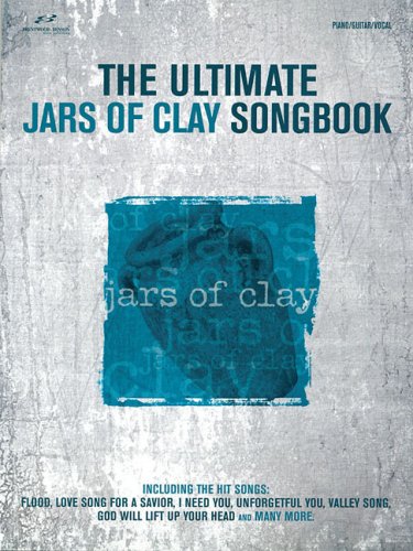 Clay