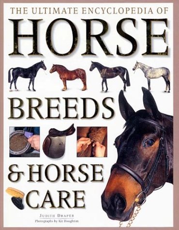 Breeds