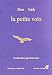 La petite voix