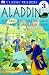 DK Readers: Aladdin (Level 3: Reading Alone)