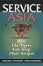 Service Asia: How the Tigers Can Keep Their Stripes