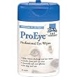 ProEye Prof Pet Eye Wipes