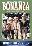 Bonanza - Dark Star / Death At Dawn [DVD]