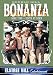 Bonanza - Dark Star / Death At Dawn [DVD]