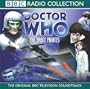 Doctor Who: The Space Pirates (BBC TV Soundtrack)