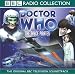 Doctor Who: the Space Pirates