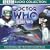 Doctor Who: the Space Pirates