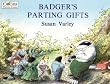 Badger's Parting Gifts