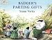 Badger's Parting Gifts