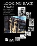 Looking Back Again: Life Stories From The Prairies Of Montana
