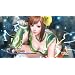 Dynasty Warriors 7: Xtreme Legends