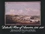 Latrobe's View of America, 1795-1820: Selections from the Watercolors and Sketch: Volume 1 3-1, 1795-1820 (The Papers of Benjamin Henry Latrobe Ser)