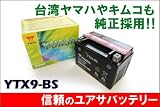 YTX9-BS