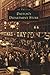 Dayton's Department Store (Images of America: Minnesota)