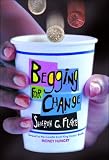Begging for Change