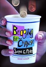 Begging for Change