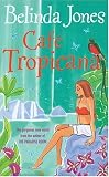 Cafe Tropicana