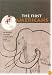 The First Americans: The Pleistocene Colonization of the New World (Wattis Symposium Series in Anthropology)