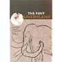 The First Americans: The Pleistocene Colonization of the New World (Wattis Symposium Series in Anthropology)