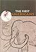 The First Americans: The Pleistocene Colonization of the New World (Wattis Symposium Series in Anthropology)