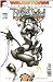 Books : Phantom Guard #1 (Variant Cover) October 1997