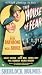 VHS : Sherlock Holmes and the House of Fear [VHS]