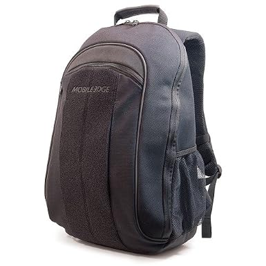 Mobile Edge Eco-Friendly Backpack