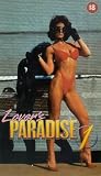 Lovers` Paradise - Vol. 1 [VHS] [1992]