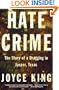 Hate Crime: The Story of a Dragging in Jasper, Texas