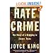 Hate Crime: The Story of a Dragging in Jasper, Texas