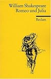 Romeo und Julia. Das Buch zum Film.