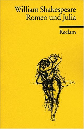 oscar wilde zitate über irland christliche fußballer zitate