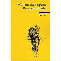 Romeo und Julia