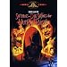VINCENT PRICE - MASTER OF HORROR