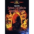 Satanas - Das Schloss der blutigen Bestie