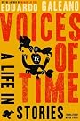 Voices of Time...