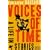 Voices of Time: A Life in Stories