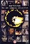 Marillion - EMI Singles Collection Marillion - EMI Singles Collection