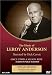 The Music of Leroy Anderson: Once Upon a Sleigh Ride