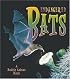 Endangered Bats (Earth's Endangered Animals)
