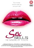Sex Sells - The Making Of Touche [DVD]